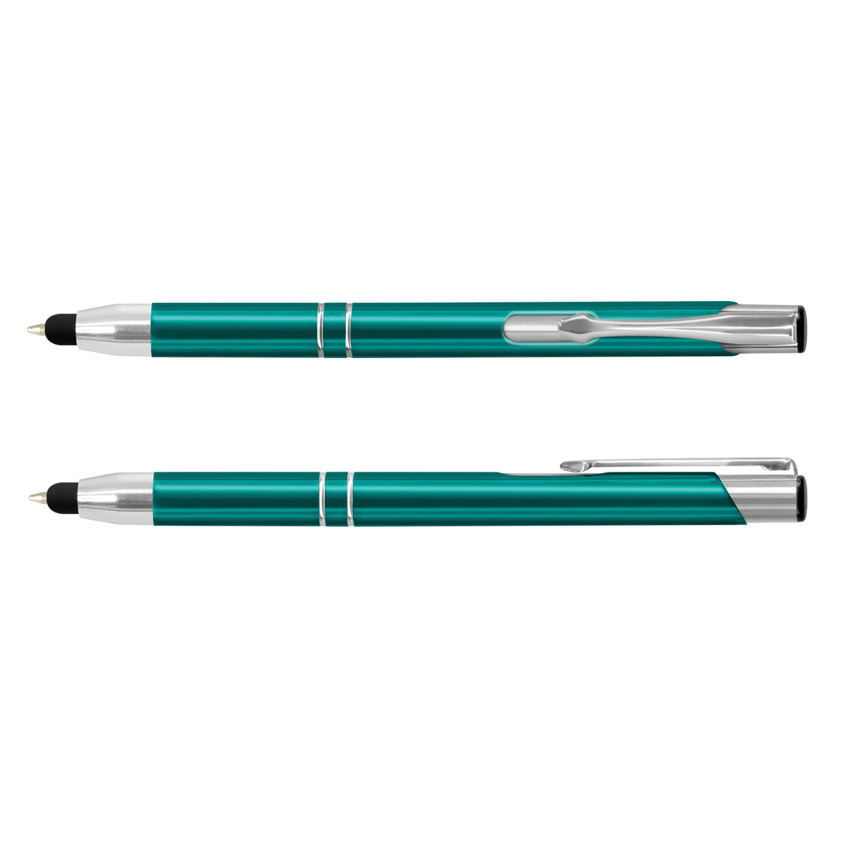 Panama Stylus Pen - Teal