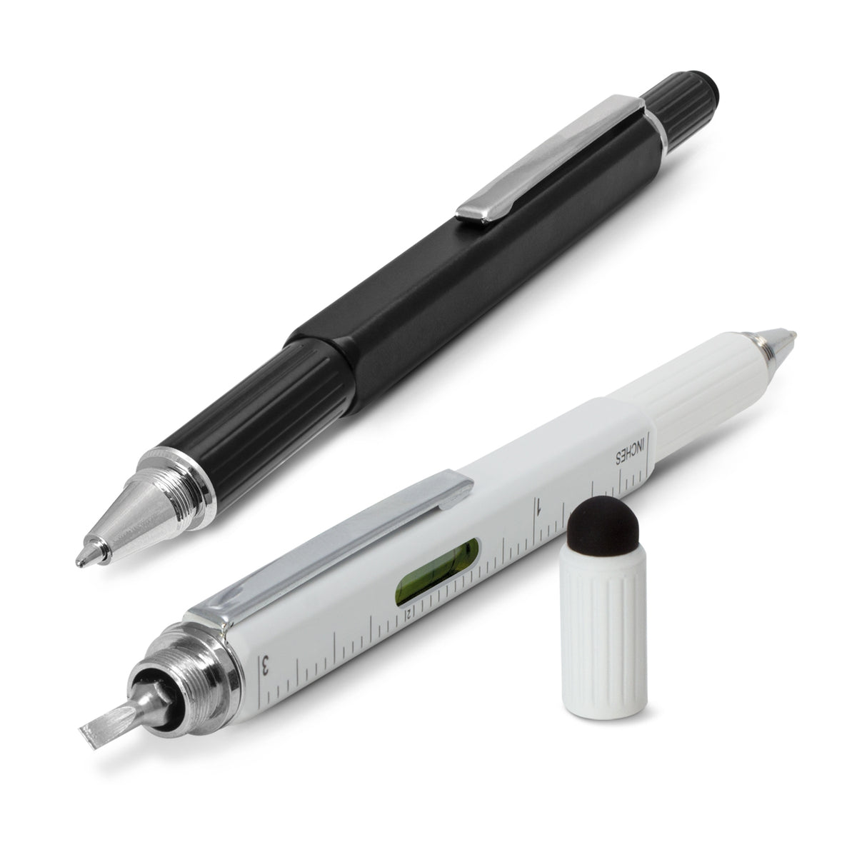 Concord Multi-Function Pen - Main