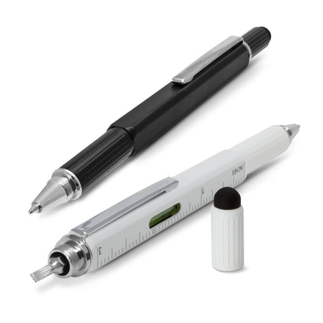 Concord Multi-Function Pen - Main