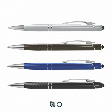 Dream Stylus Pen - Impact Aware