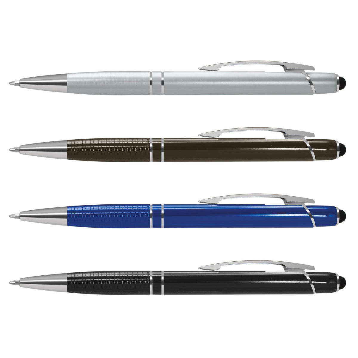 Dream Stylus Pen - Main