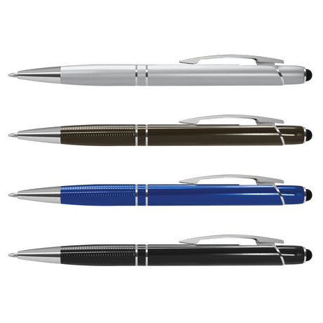 Dream Stylus Pen - Main