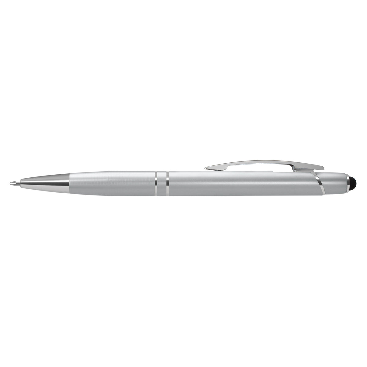 Dream Stylus Pen - Silver