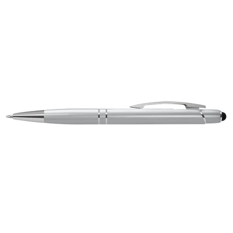 Dream Stylus Pen - Silver