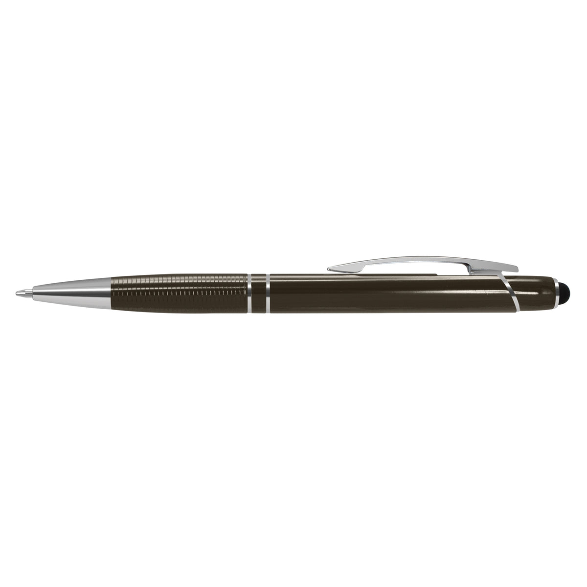 Dream Stylus Pen - Gunmetal