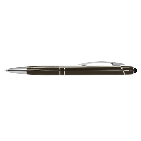 Dream Stylus Pen - Gunmetal