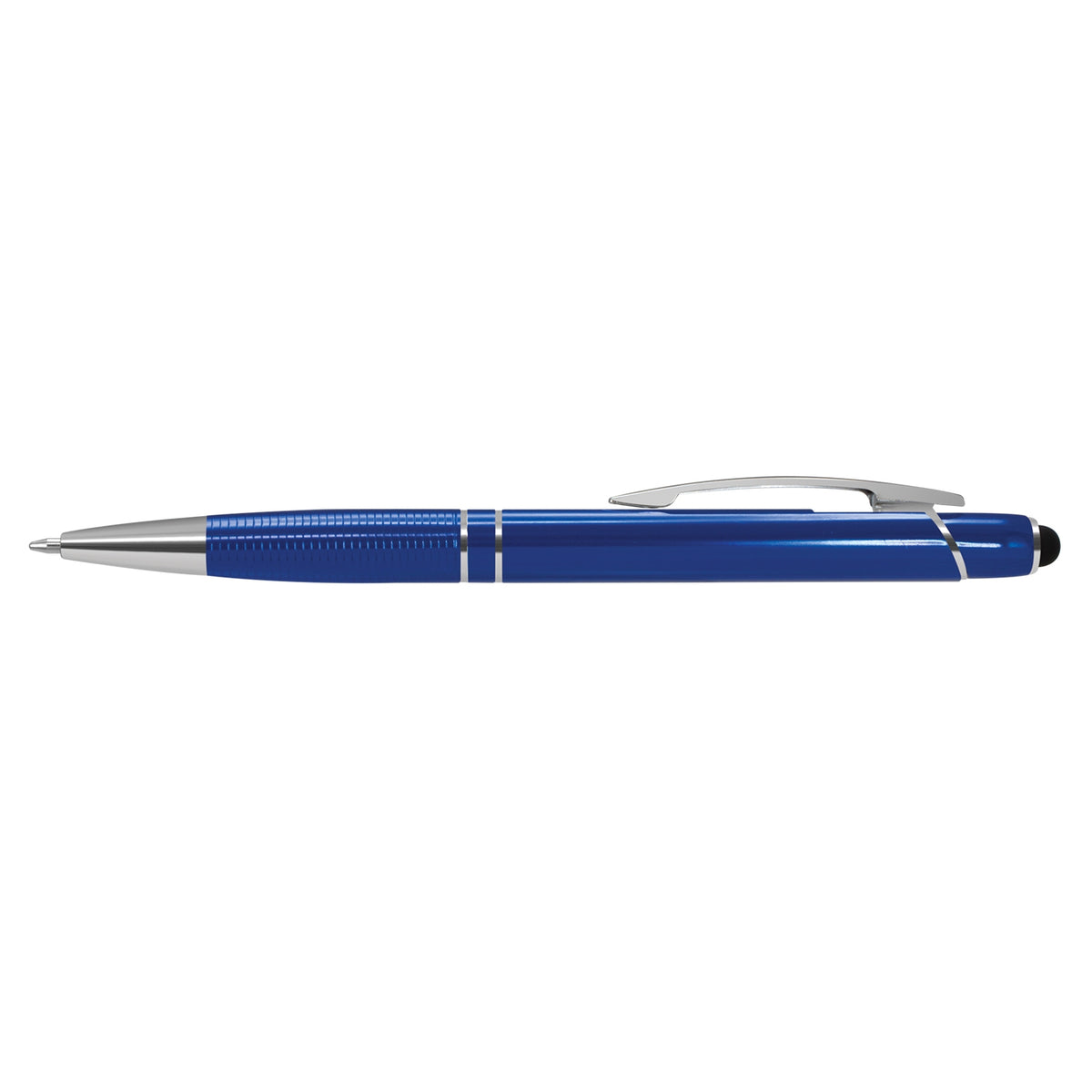 Dream Stylus Pen - Dark Blue