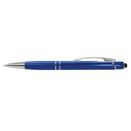 Dream Stylus Pen - Dark Blue