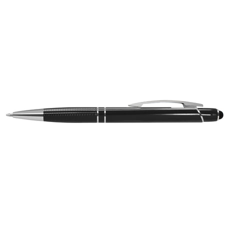Dream Stylus Pen - Black