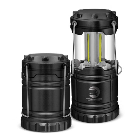 Aurora COB Lantern - Main