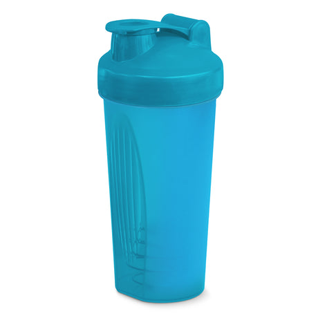 Atlas Shaker - 600ml - Light Blue