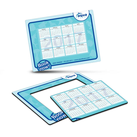 Fridge Magnet Photo Frame - 170 x 130mm - Main