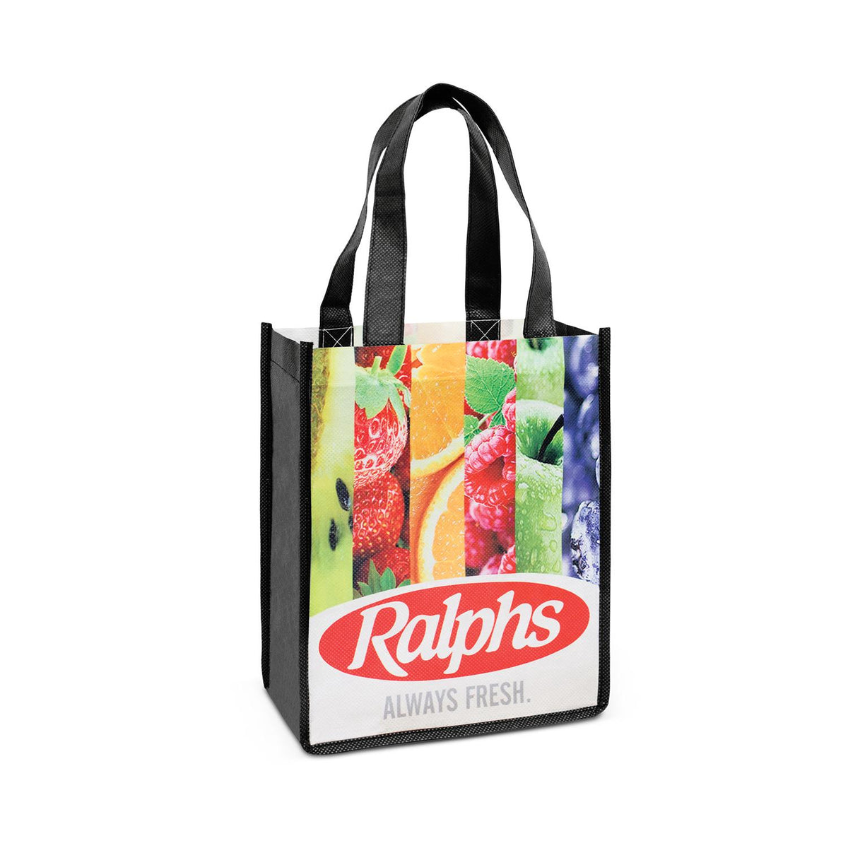 Albury Tote Bag - Main