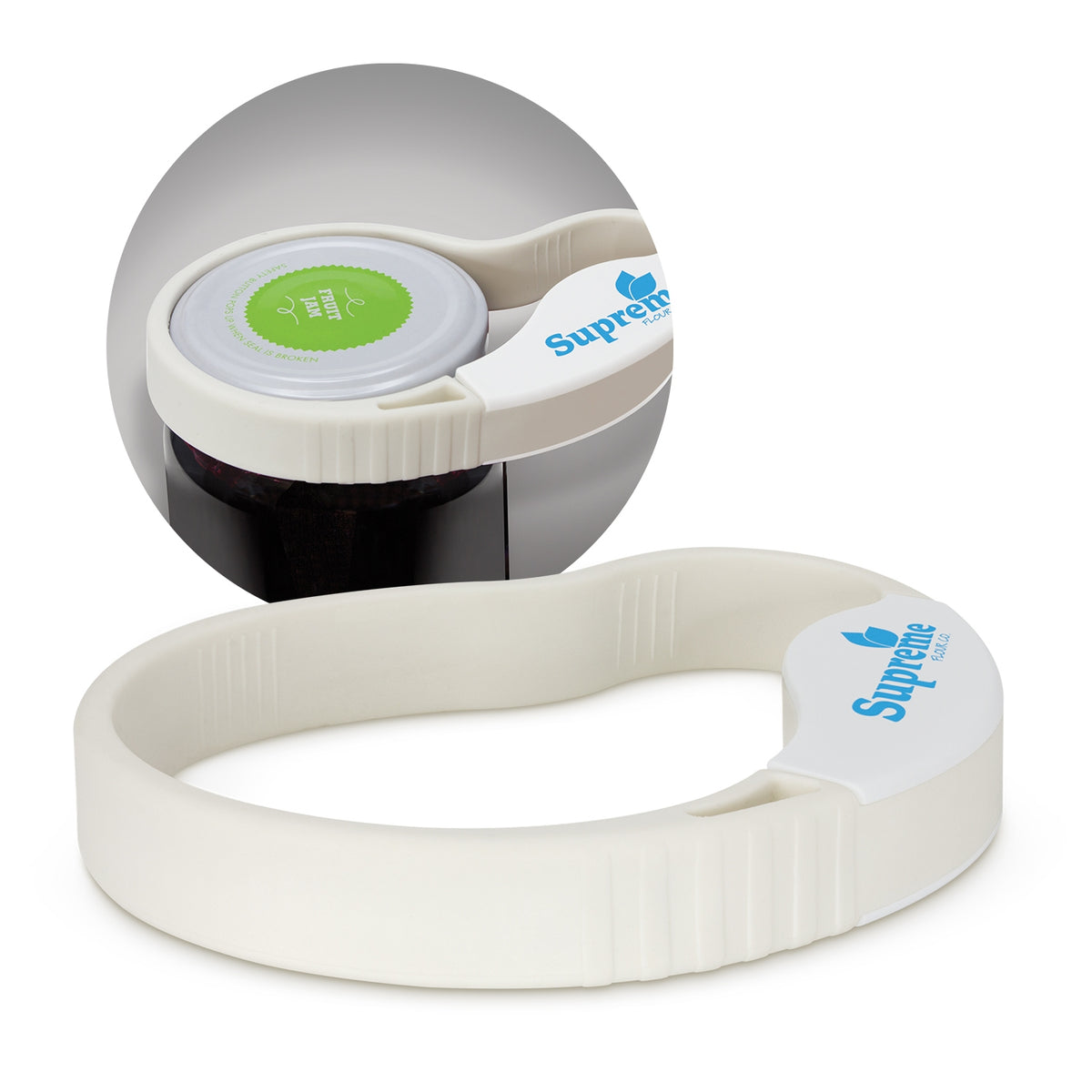 Jar and Bottle Opener - Main