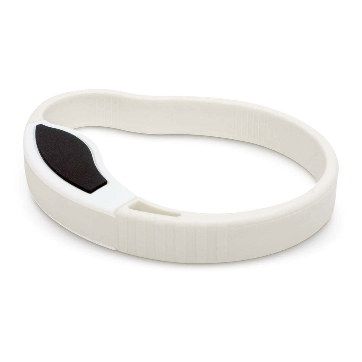 Jar and Bottle Opener - Back