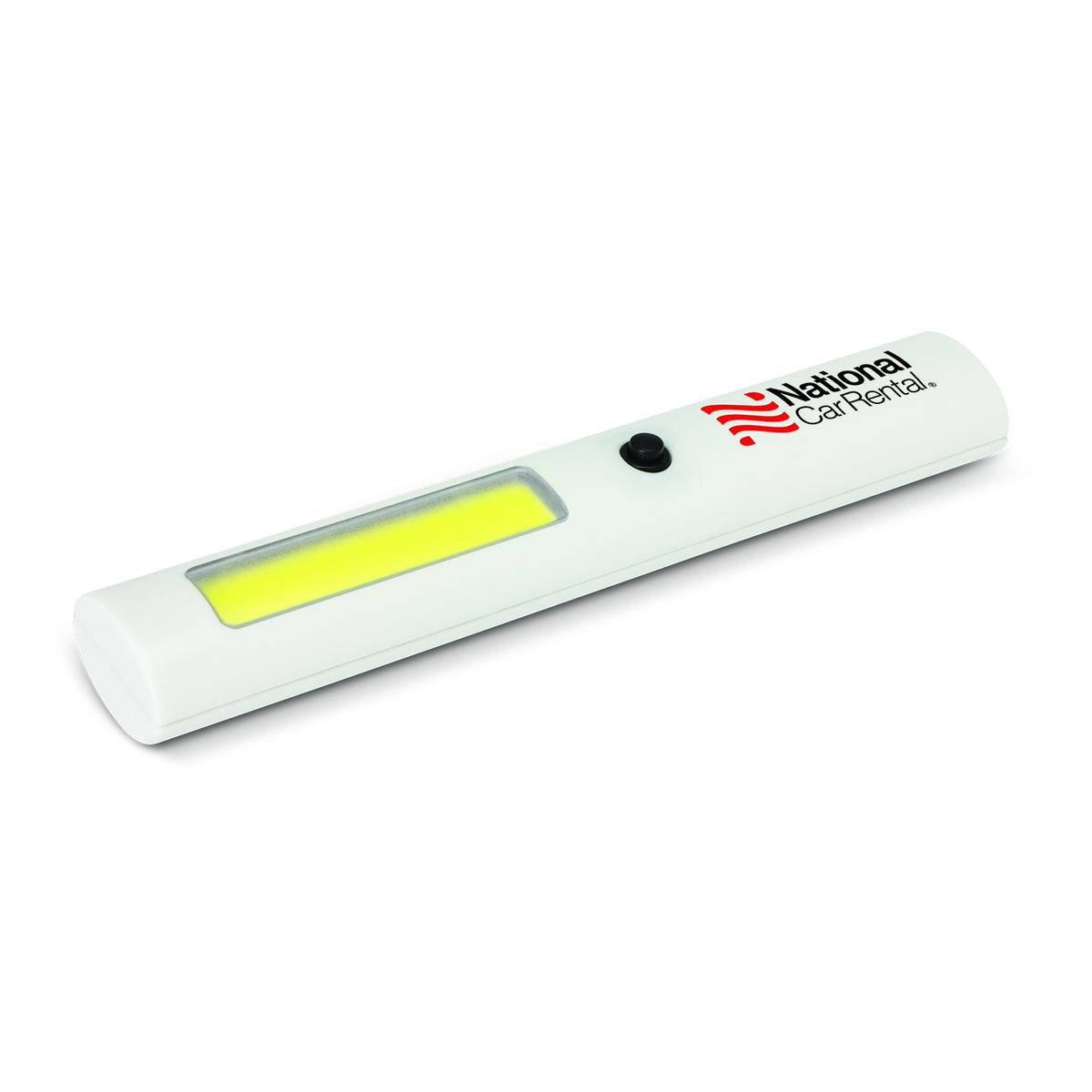 Glare Magnetic COB Light - Main