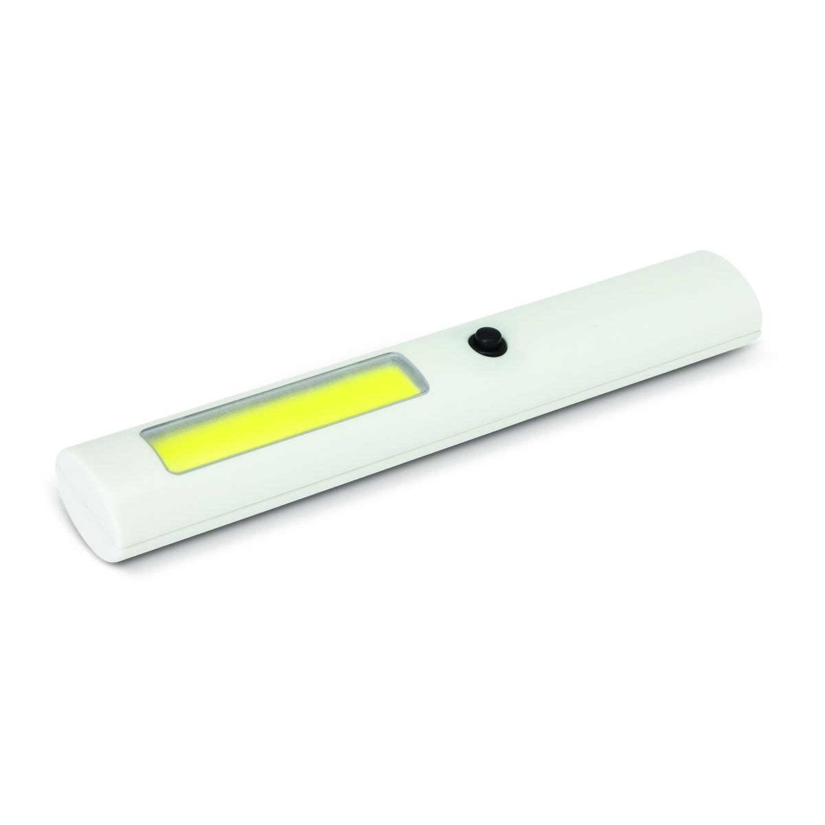 Glare Magnetic COB Light - White