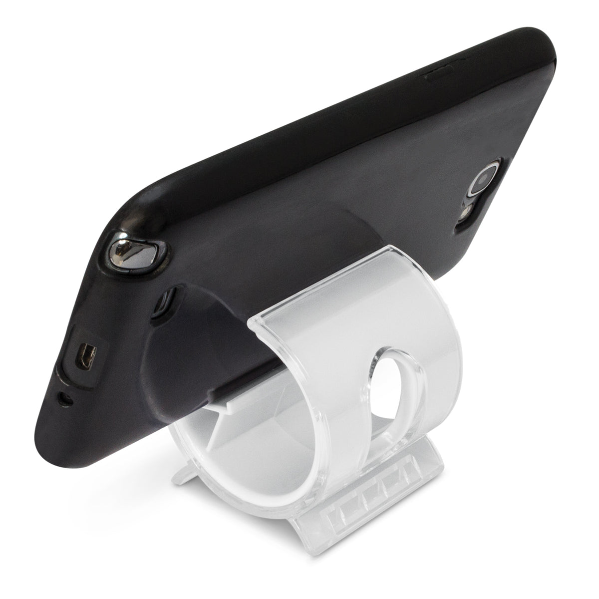 Delphi Phone Stand - product image