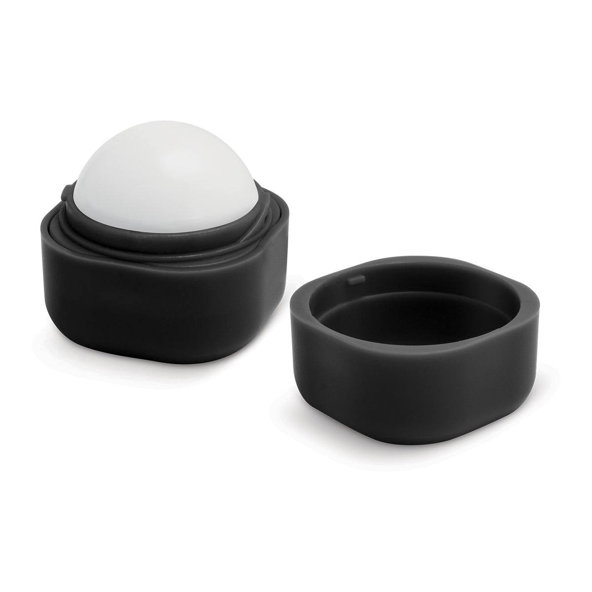 Prima Lip Balm Ball - Internal