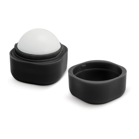 Prima Lip Balm Ball - Internal