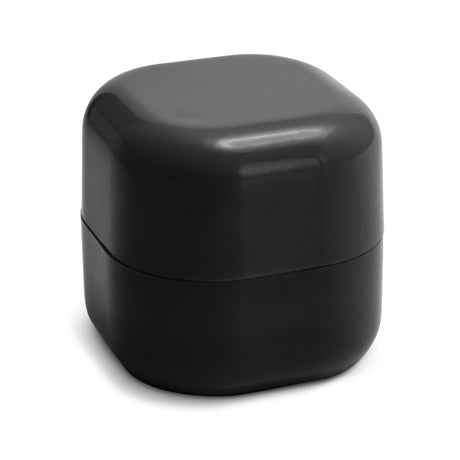 Prima Lip Balm Ball - Black