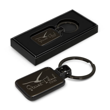 Astina Key Ring - Main