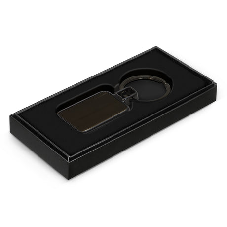 Astina Key Ring - Gift Box