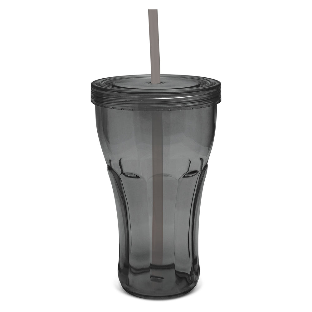 Carnival Tumbler - Main