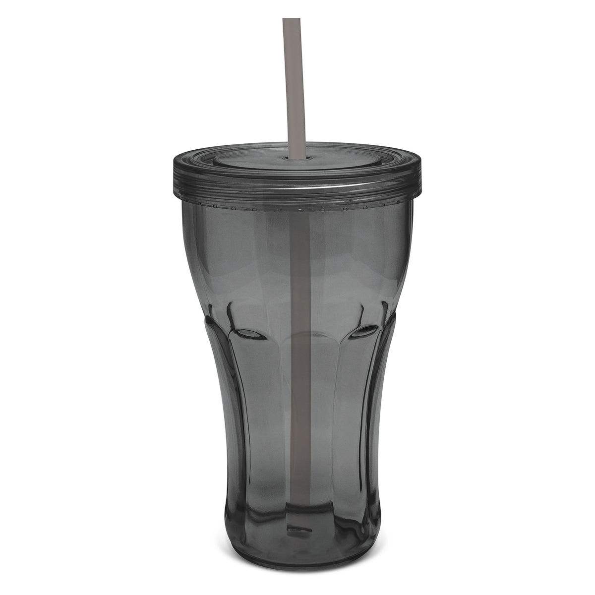 Carnival Tumbler - Main