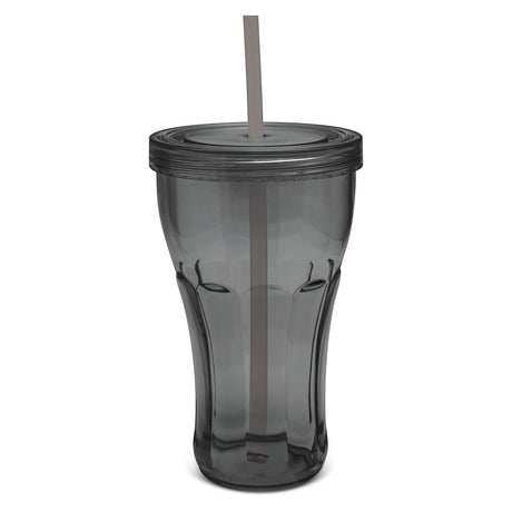 Carnival Tumbler - Main