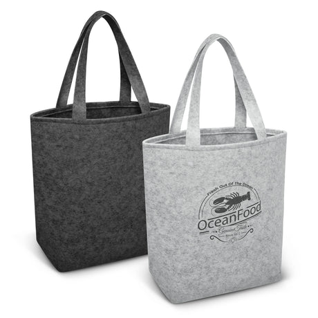 Astoria Tote Bag - Main