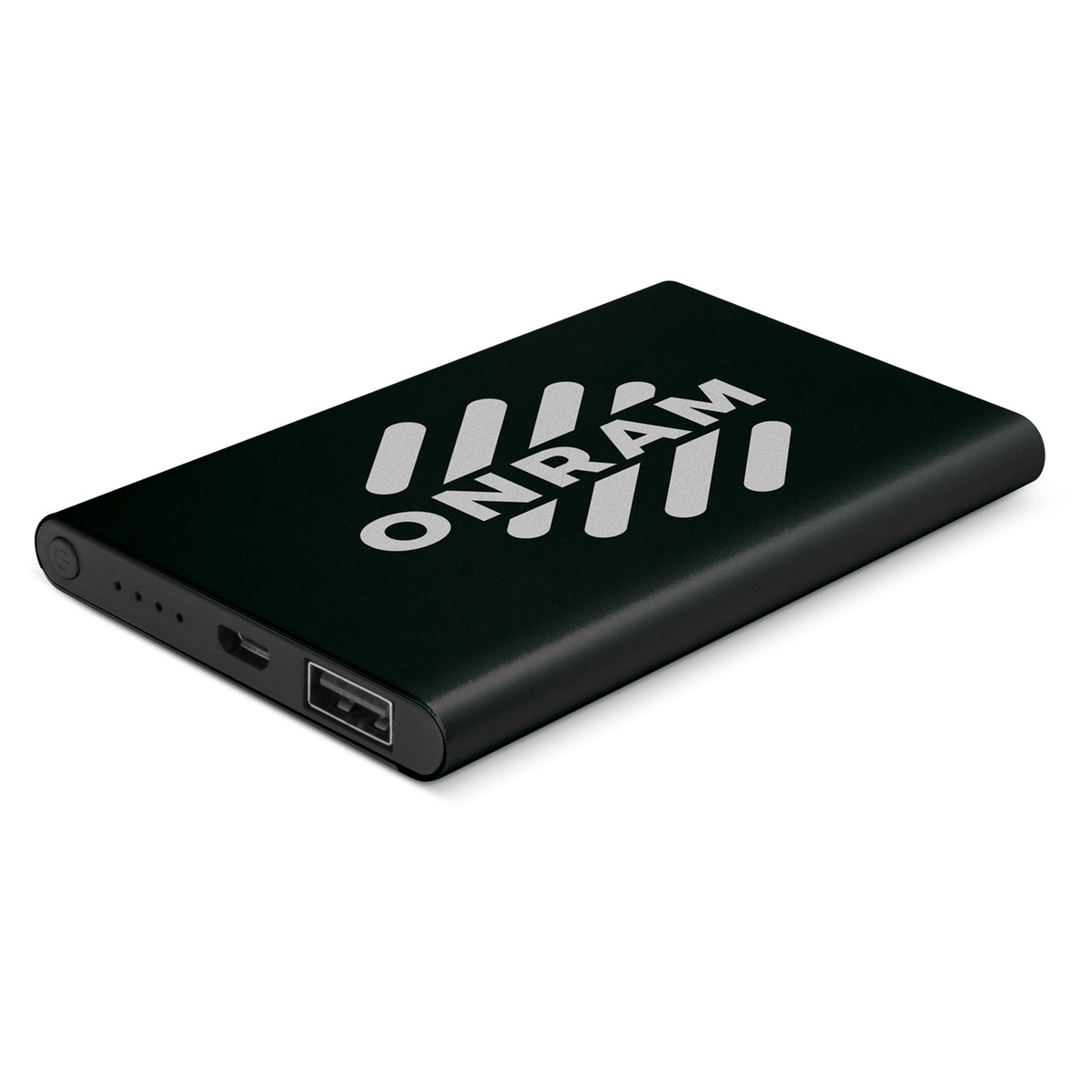 Zion Power Bank - Main