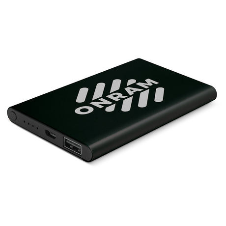 Zion Power Bank - Main