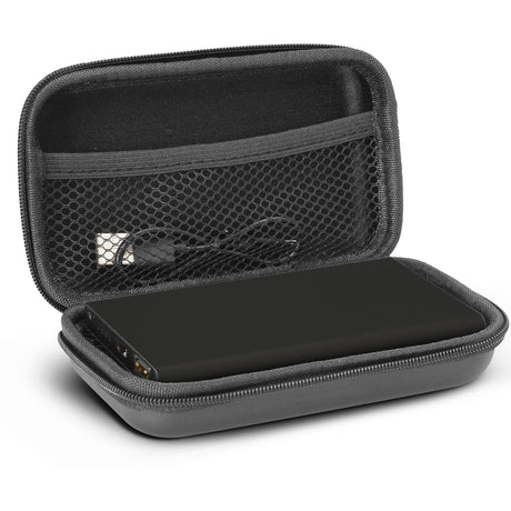 Zion Power Bank - Carry Case