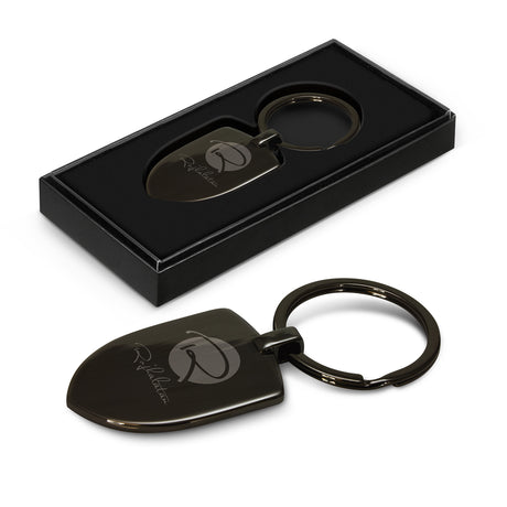 Cerato Key Ring - Main