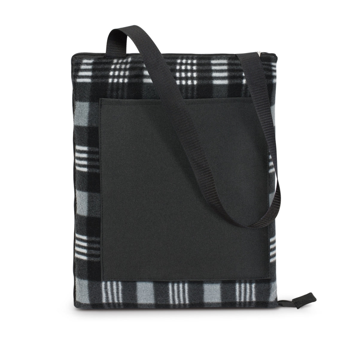 Dakota Picnic Blanket - Main