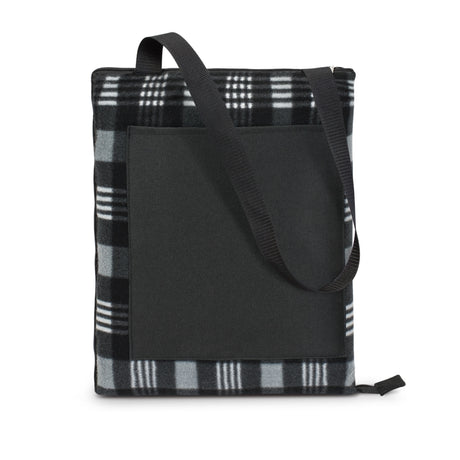 Dakota Picnic Blanket - Main