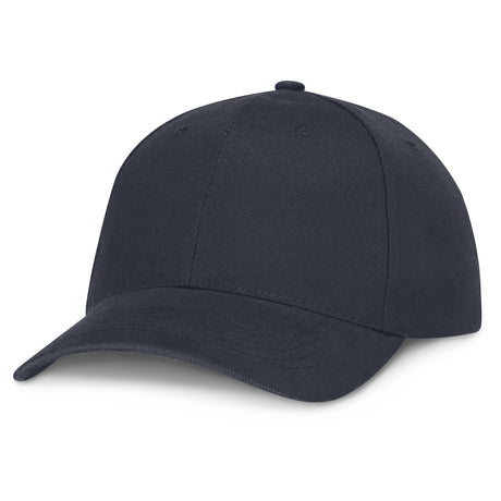 Falcon Cap - Navy