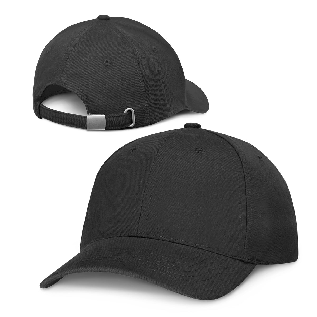 Falcon Cap - Front and Back