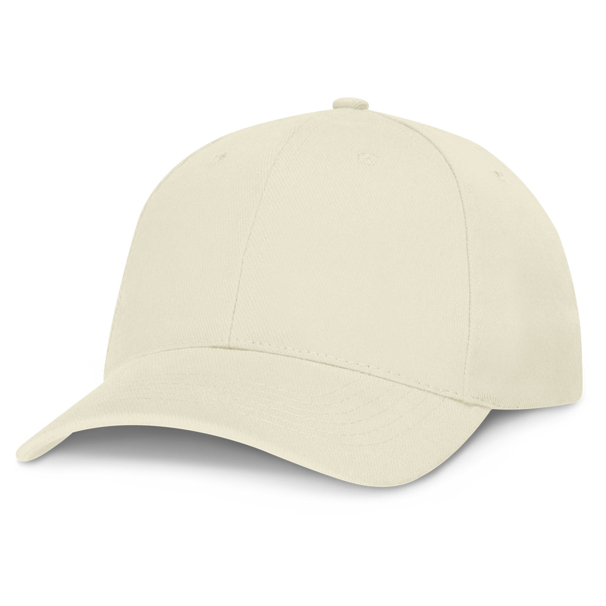 Falcon Cap - Natural
