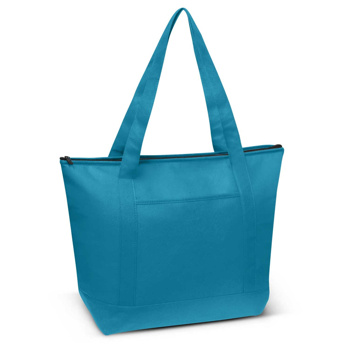 Orca Cooler Bag - Light Blue