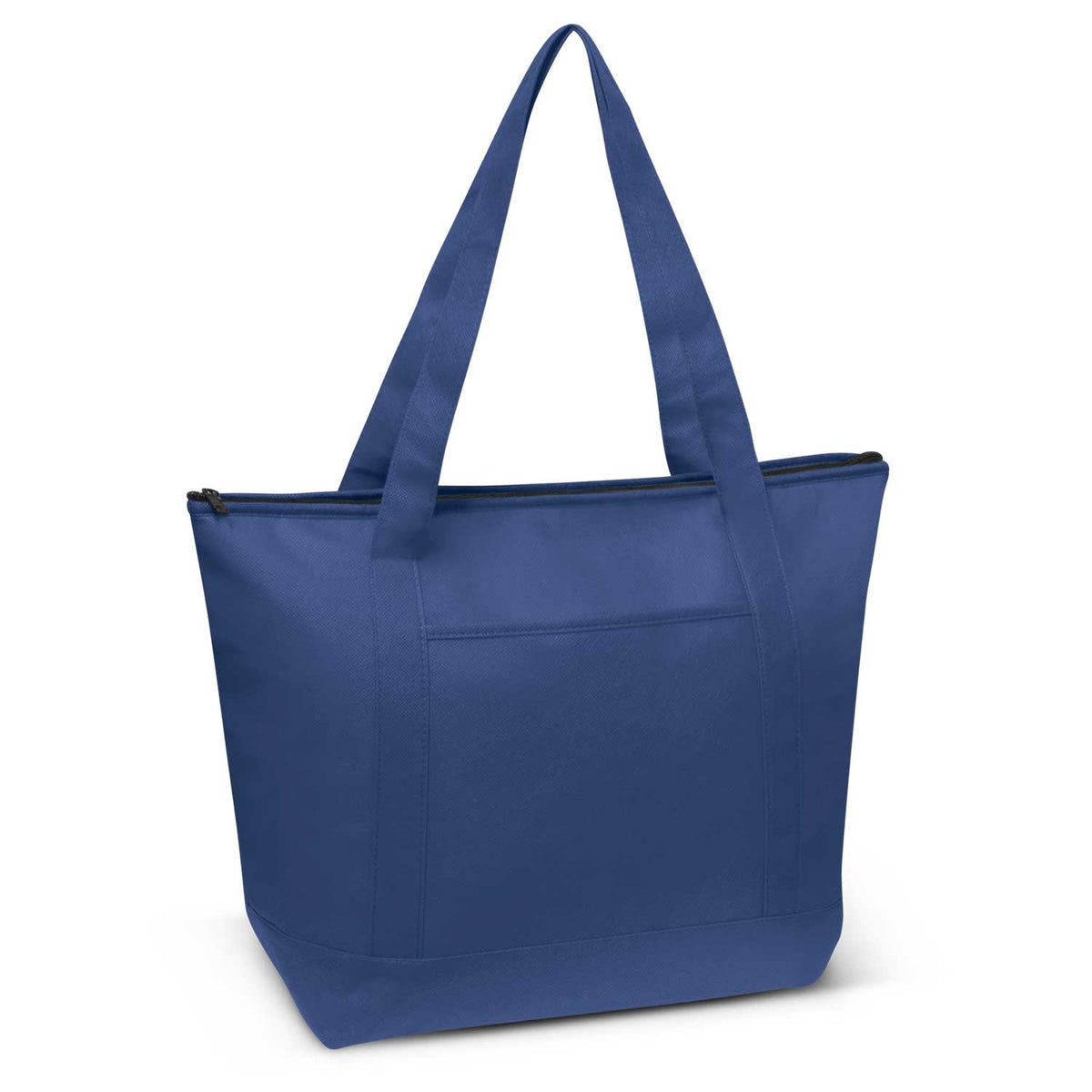 Orca Cooler Bag - Royal Blue
