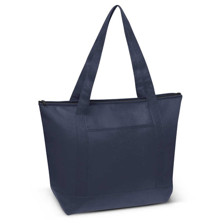Orca Cooler Bag - Navy