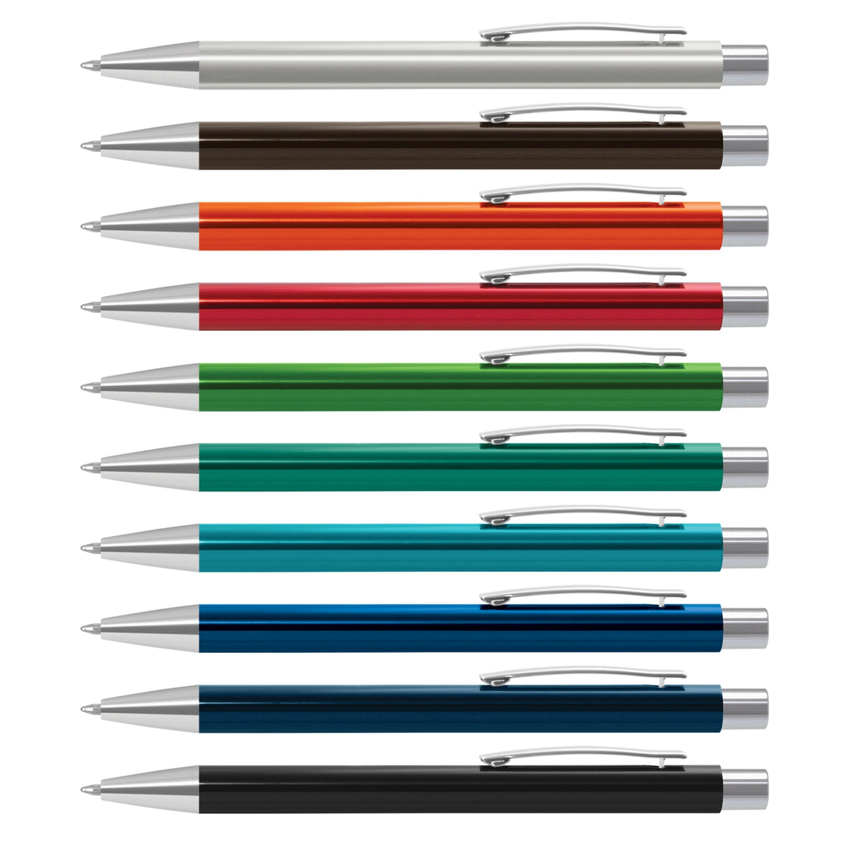Lancer Pen - Main