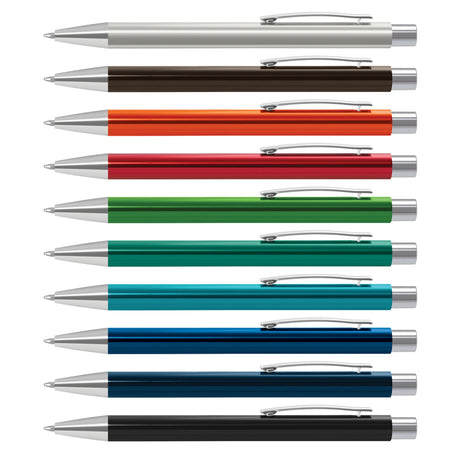 Lancer Pen - Main