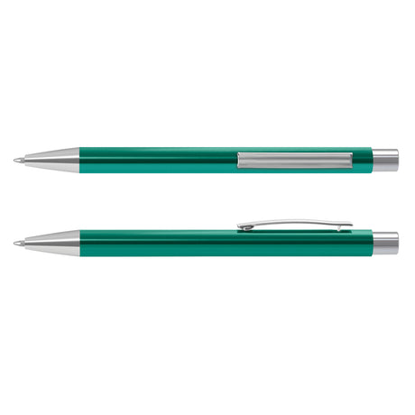 Lancer Pen - Teal