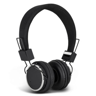 Opus Bluetooth Headphones