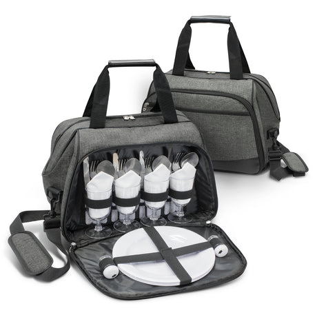 Hampton Picnic Bag - Main