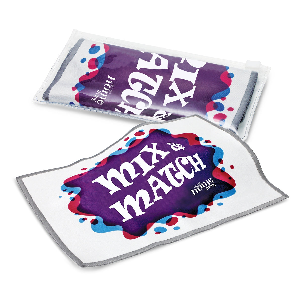 Smart Screen Cleaner - Main
