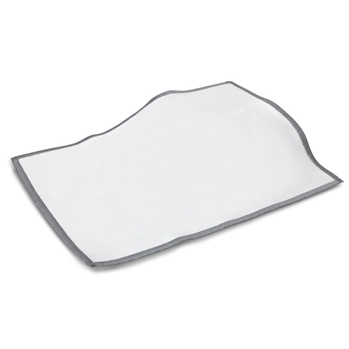 Smart Screen Cleaner - White/Grey